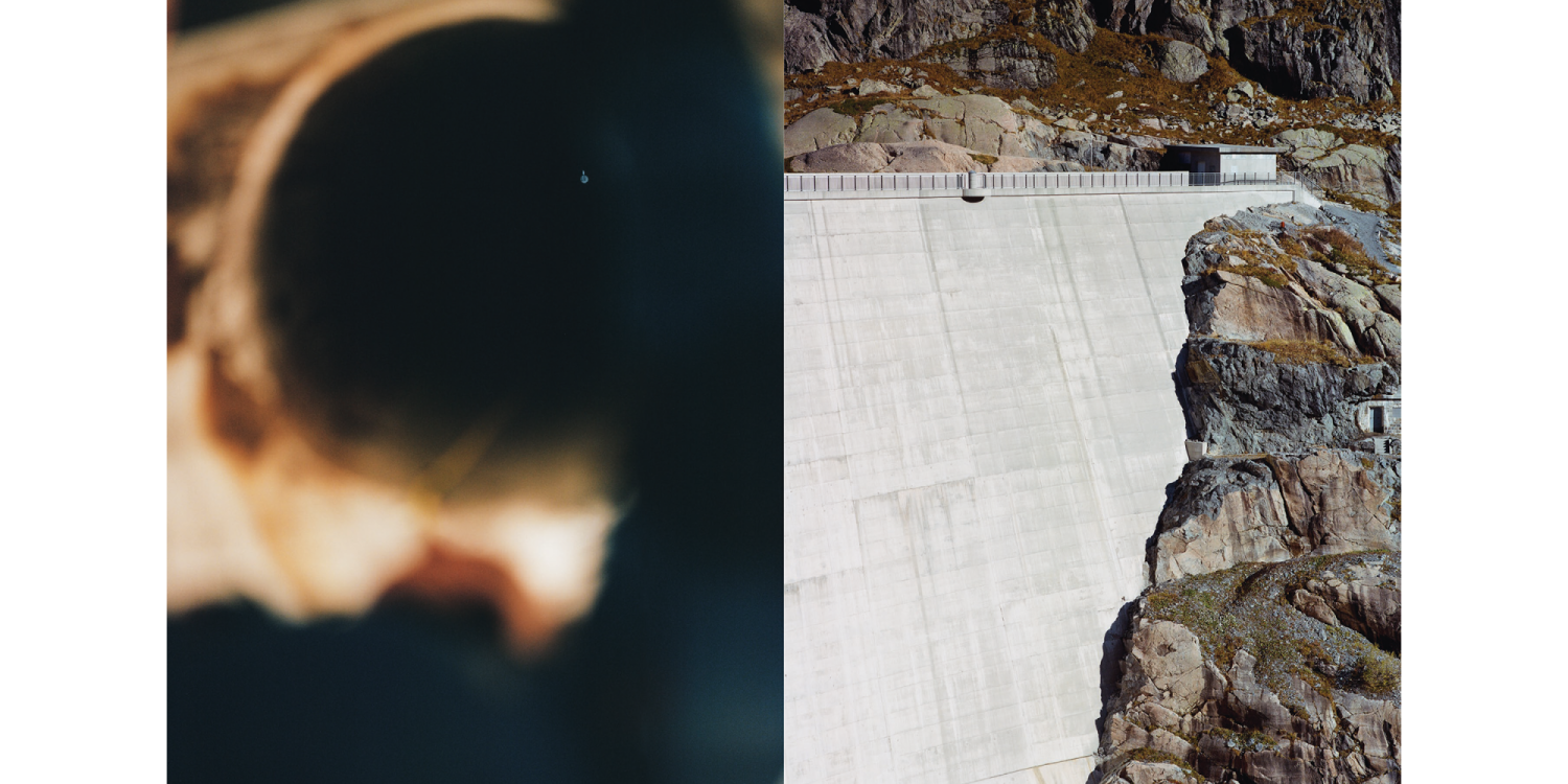 Hydroelectric Sublime spread 9