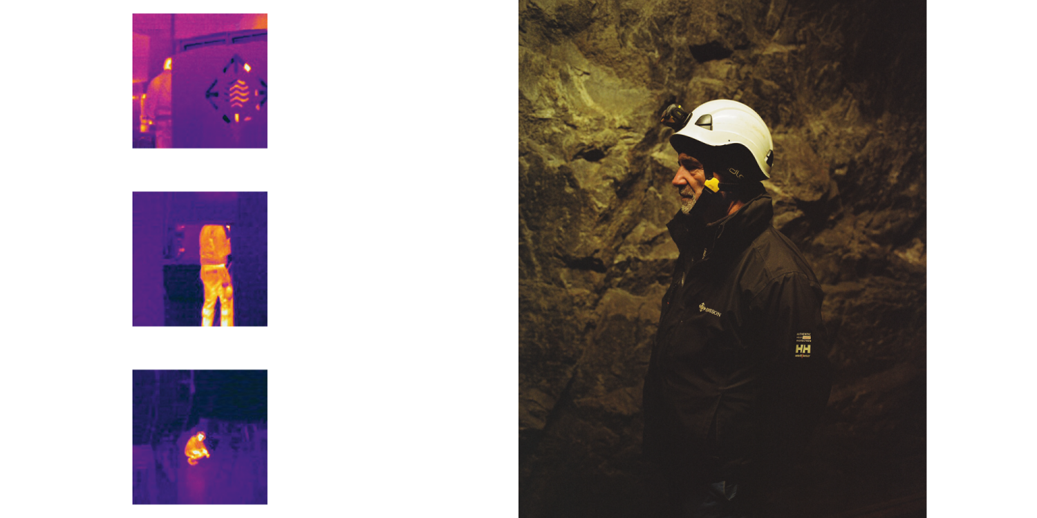 Hydroelectric Sublime spread 11