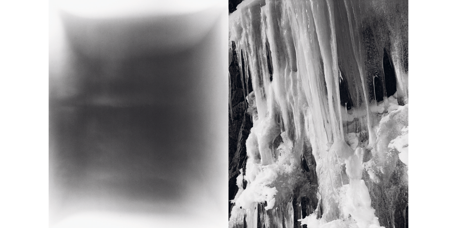 Hydroelectric Sublime spread 3