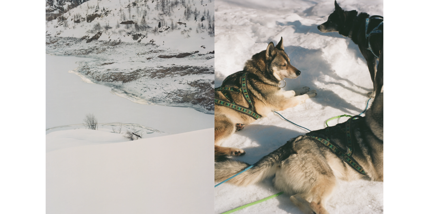 Hydroelectric Sublime spread 14