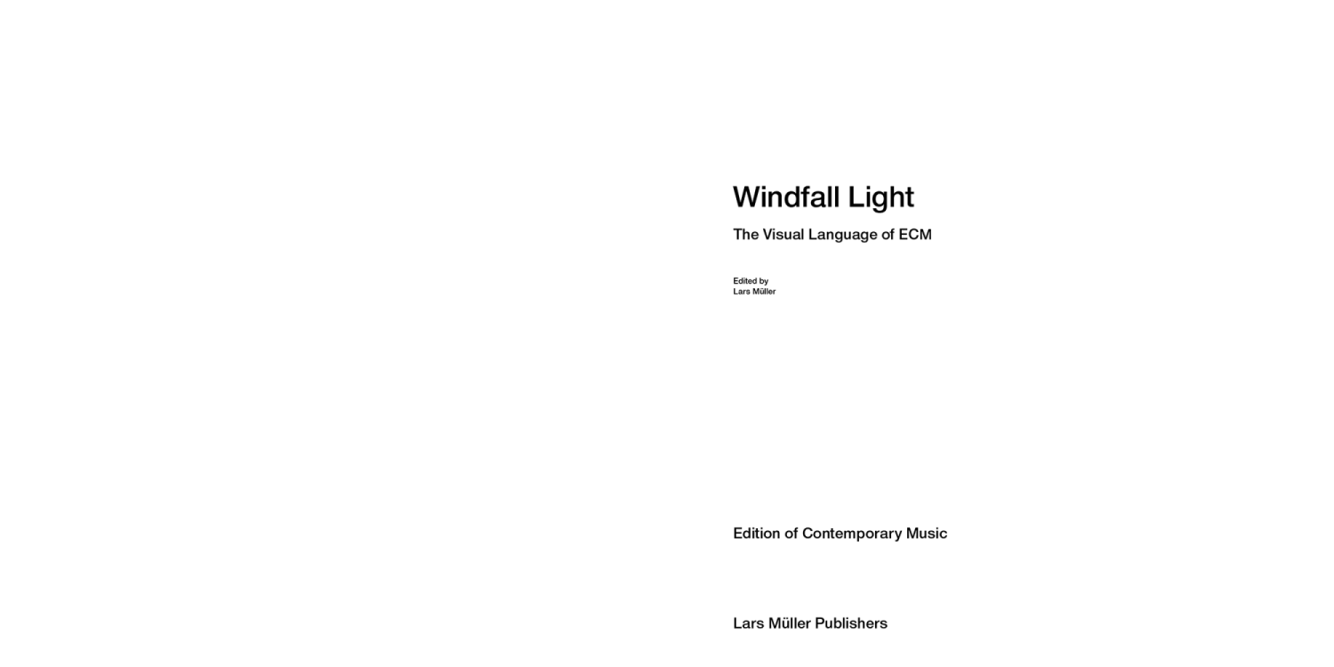 Windfall Light_01