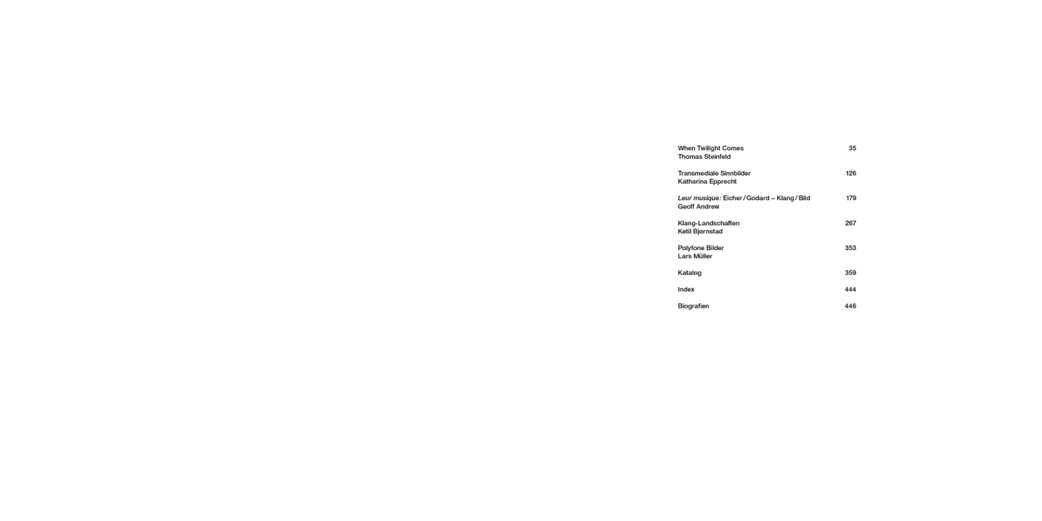 Der Wind, das Licht_2