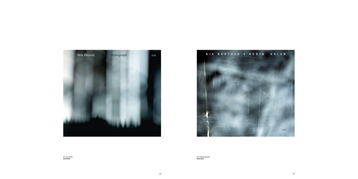 Der Wind, das Licht_7