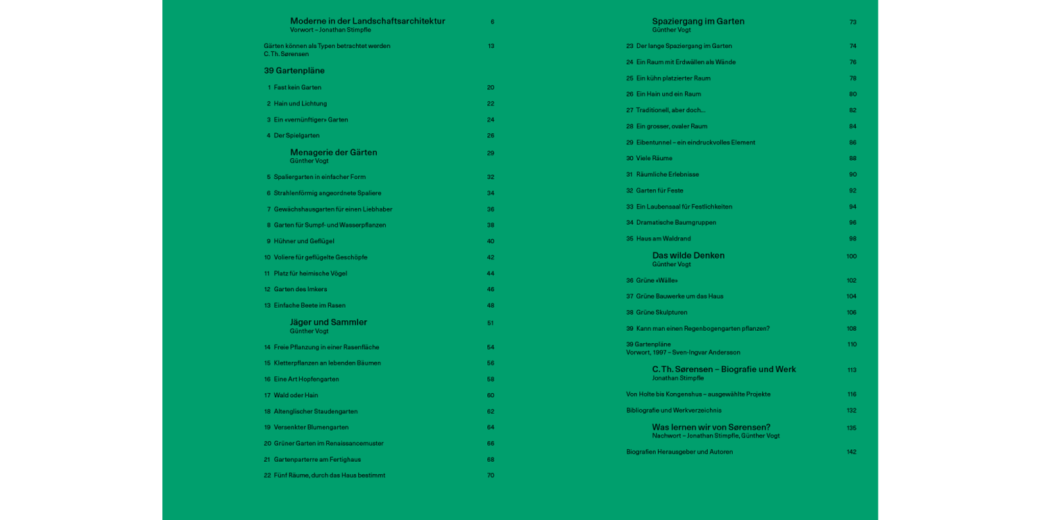 39 Gartenpläne_02