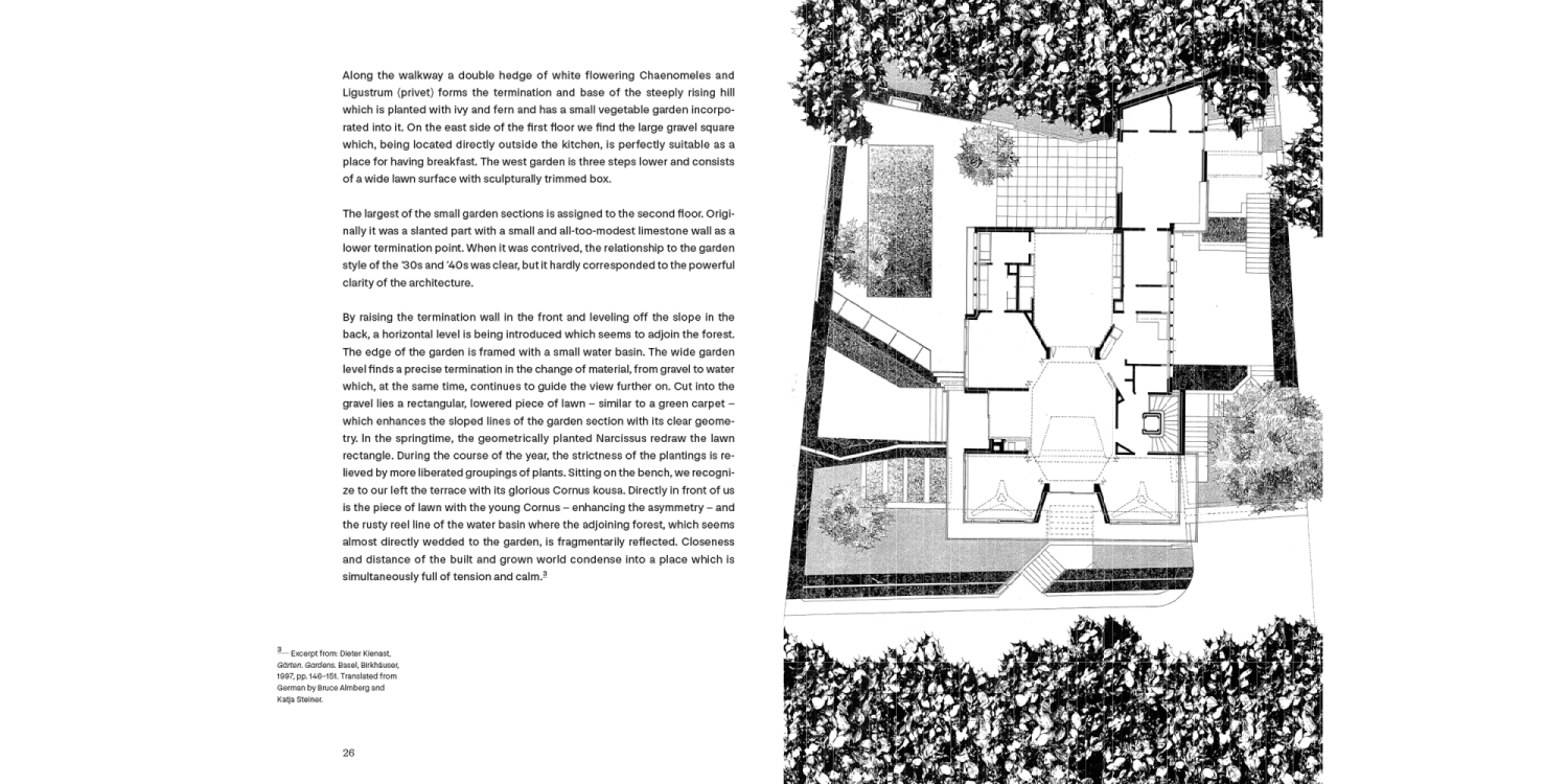 The Steiger House_05