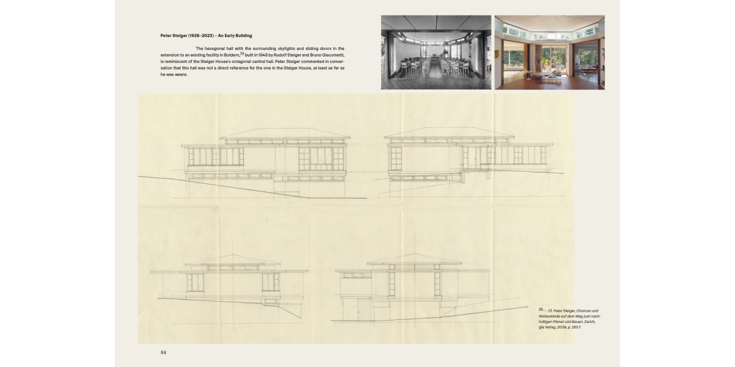 The Steiger House_09