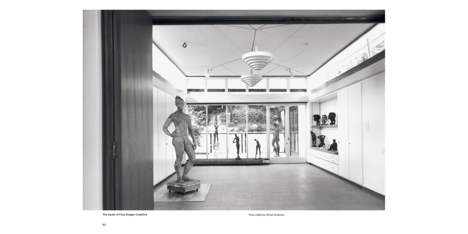 The Steiger House_10