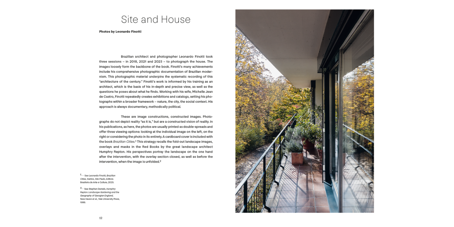 The Steiger House_03