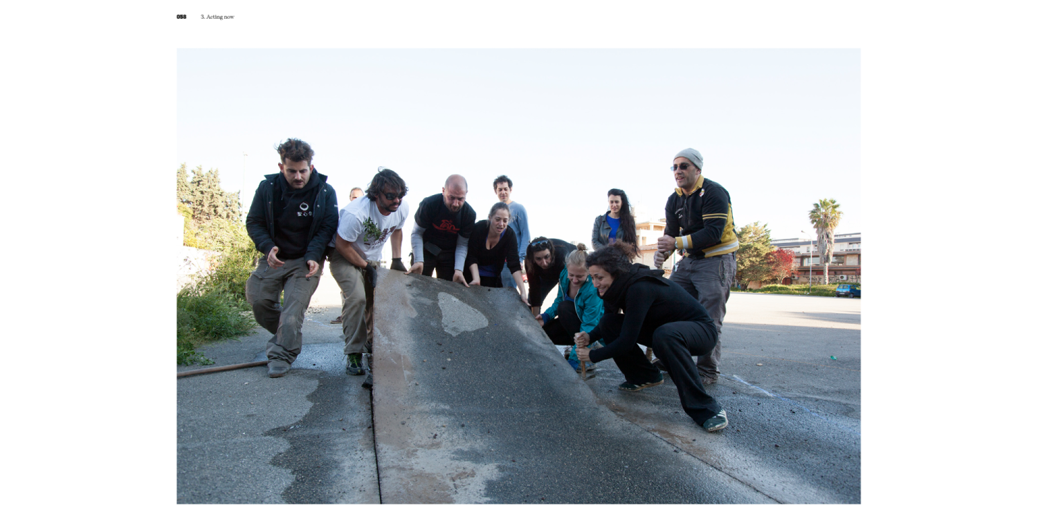 Planetary Gardener 04