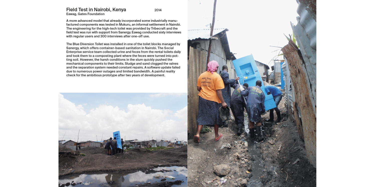 Websitespread_ENG_11