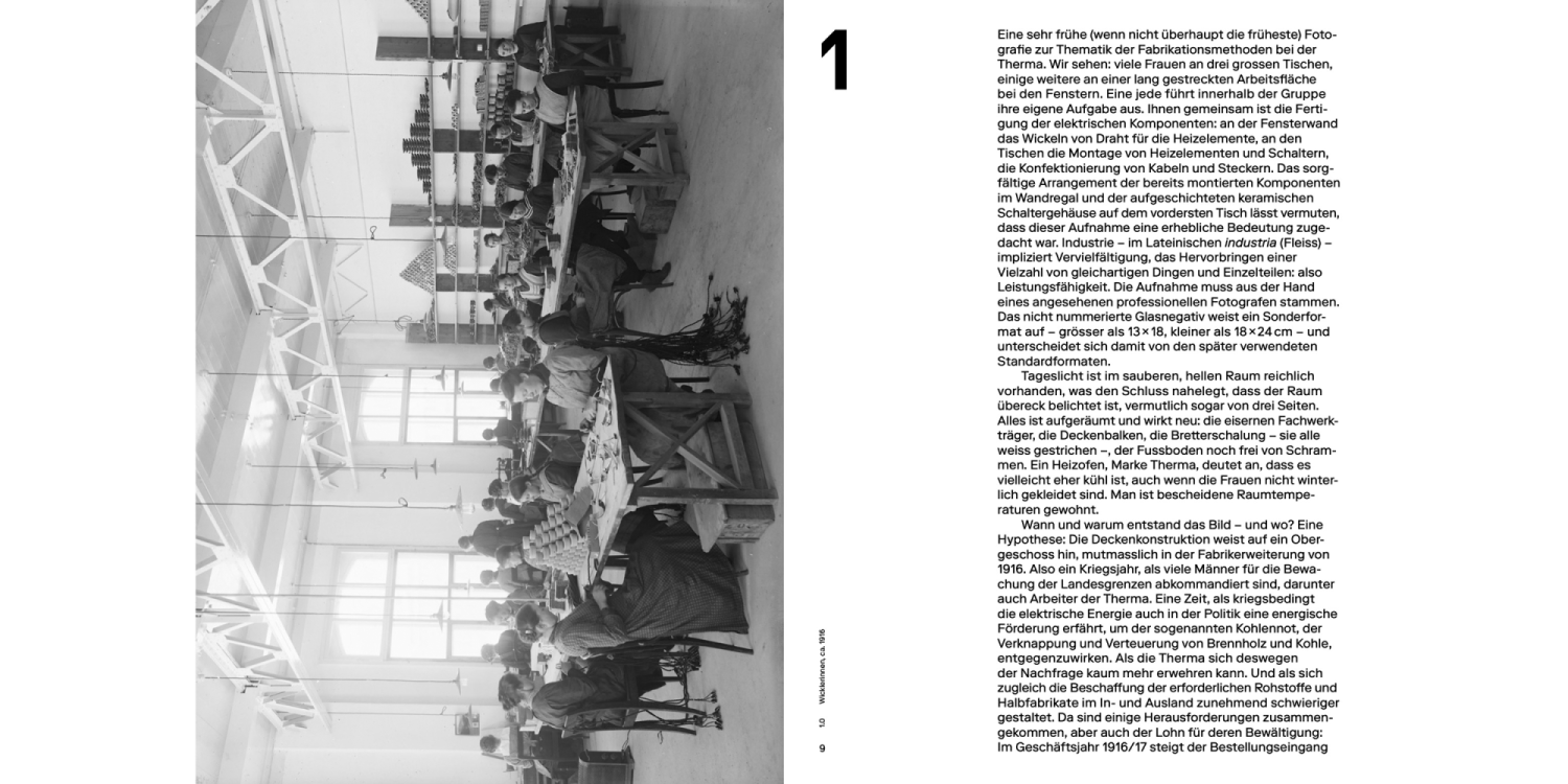 Therma_Book Spread_01_1