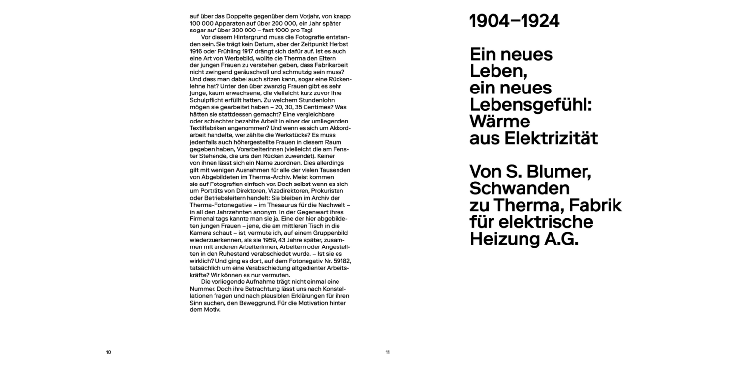 Therma_Book Spread_01_2