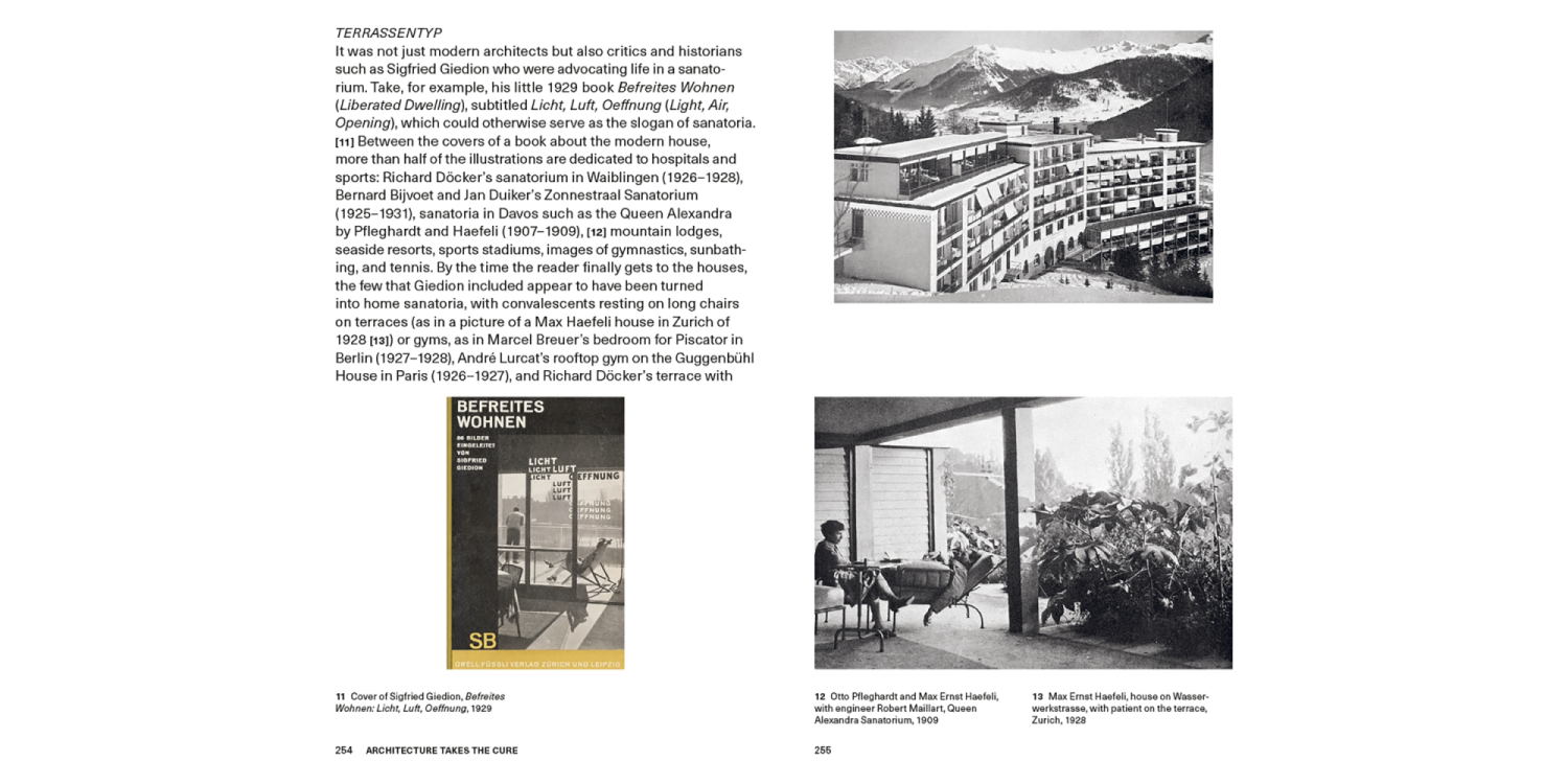 We the Bacteria_Spread_9