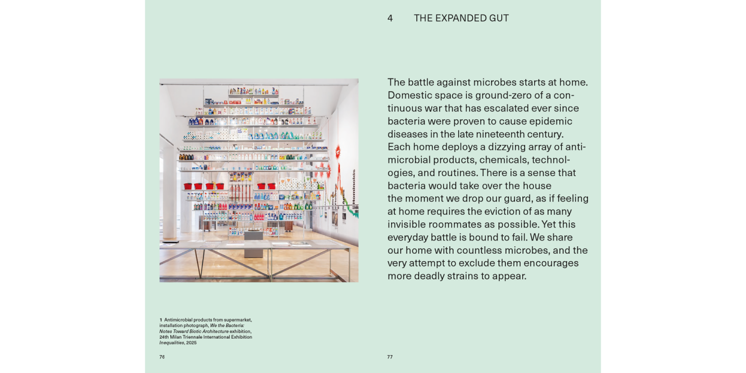 We the Bacteria_Spread_4