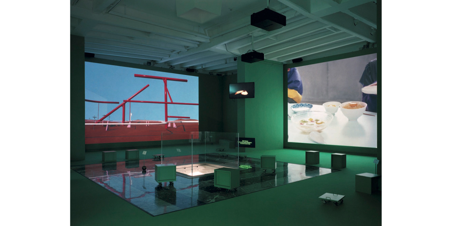 In Between_Spreads_02