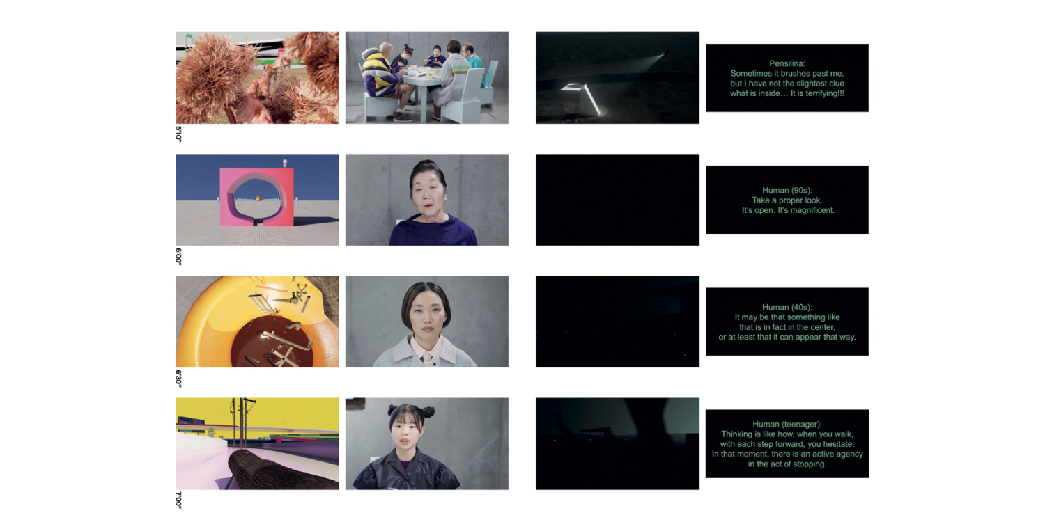 In Between_Spreads_07