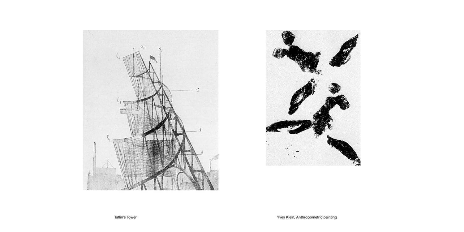 a world without words 02