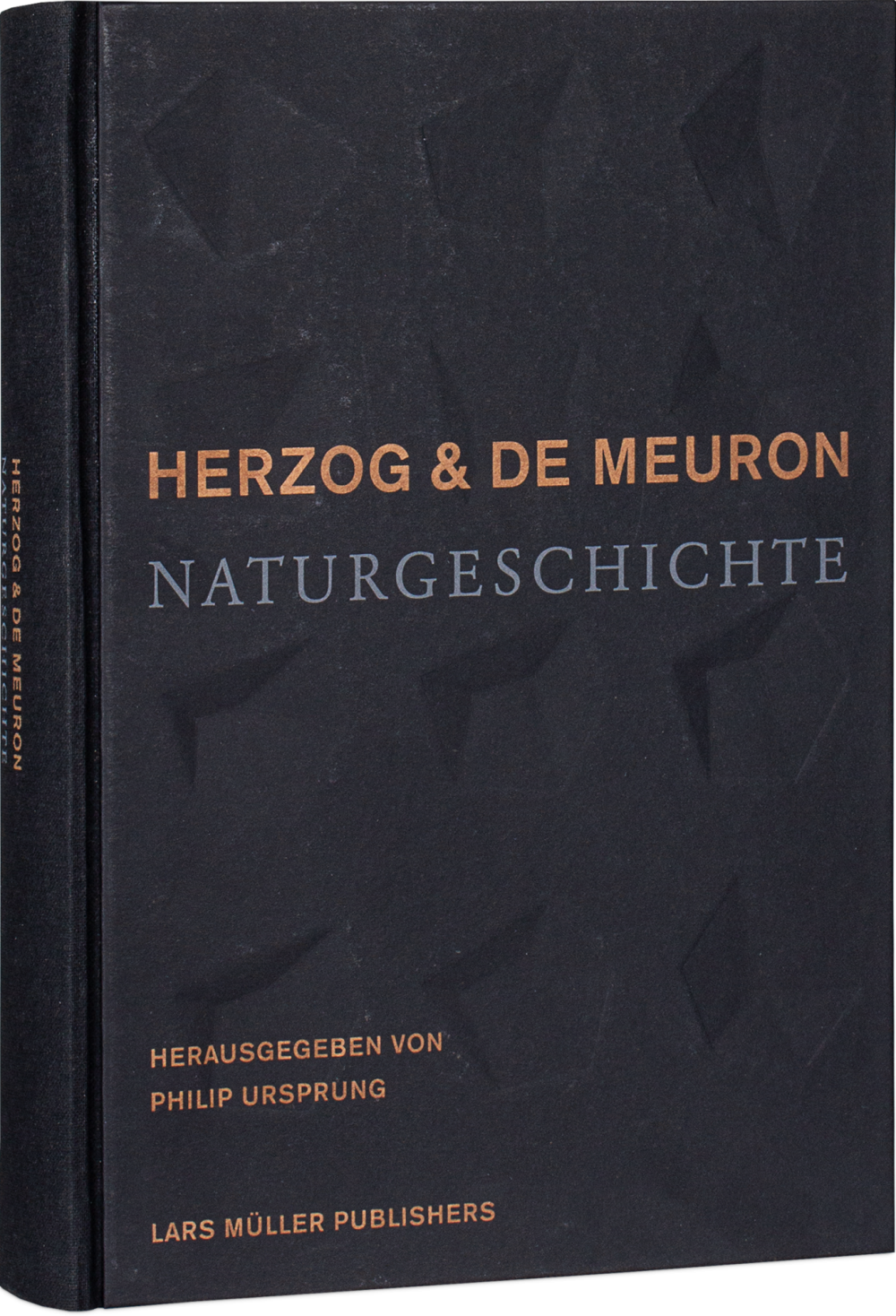 Naturgeschichte
