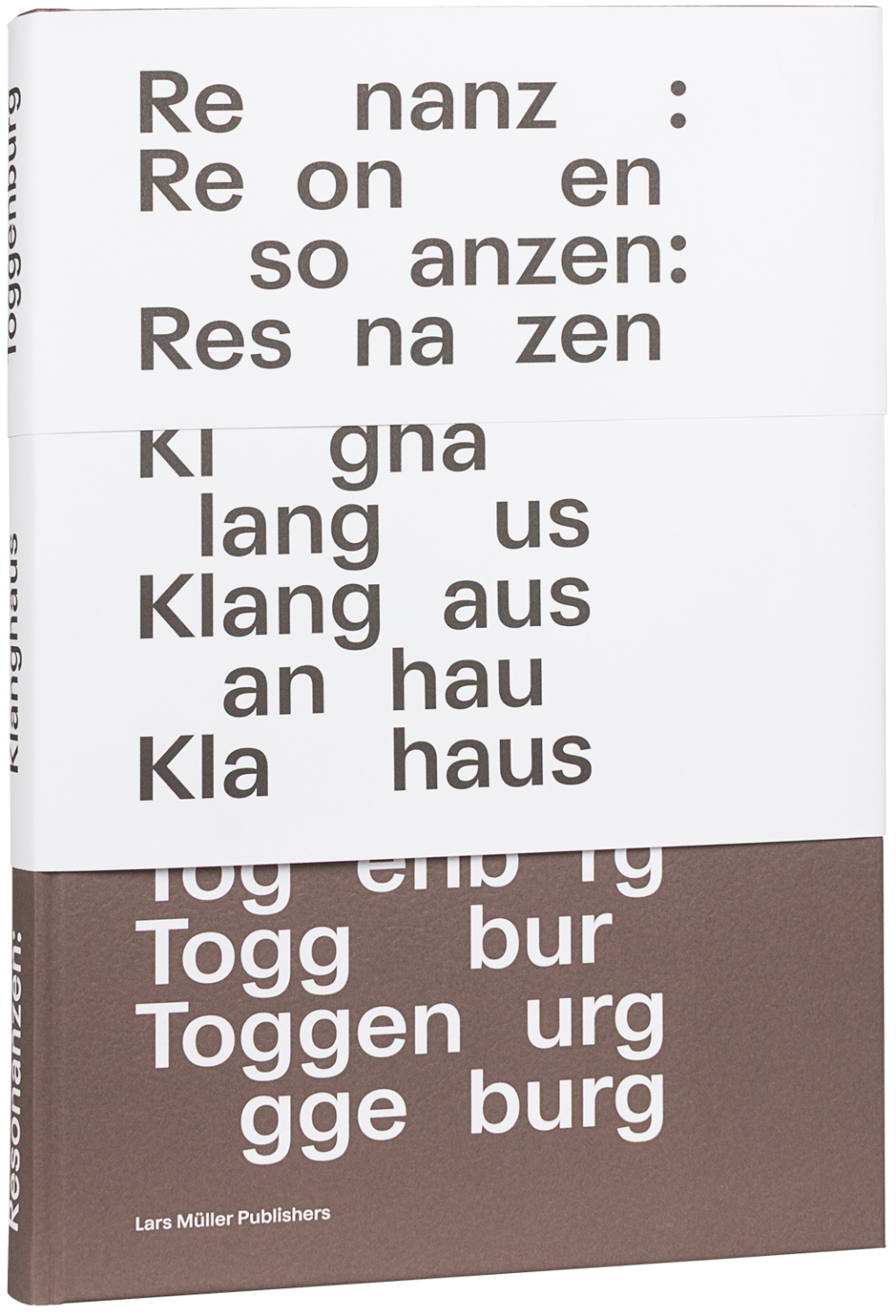KT_Cover_DE