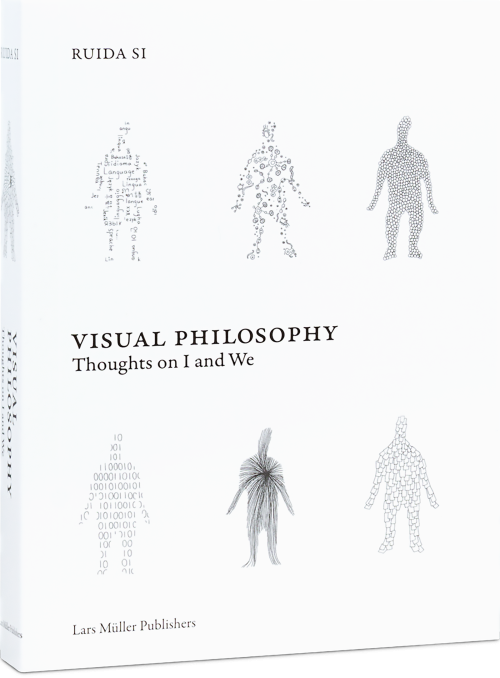 Visual Philosophy Cover