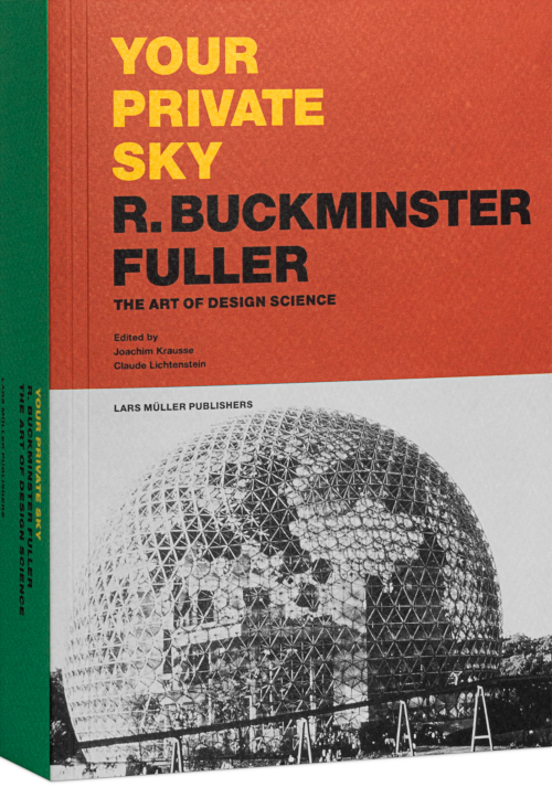 Your Private Sky Cover