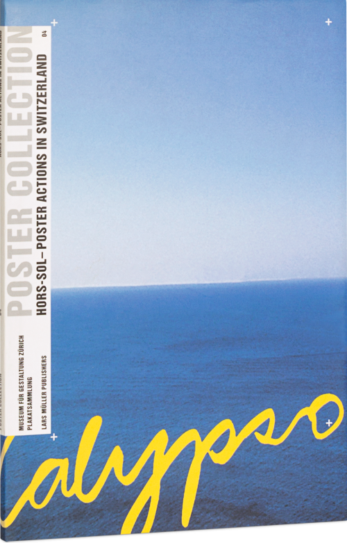 PC 04 Hors-Sol Cover