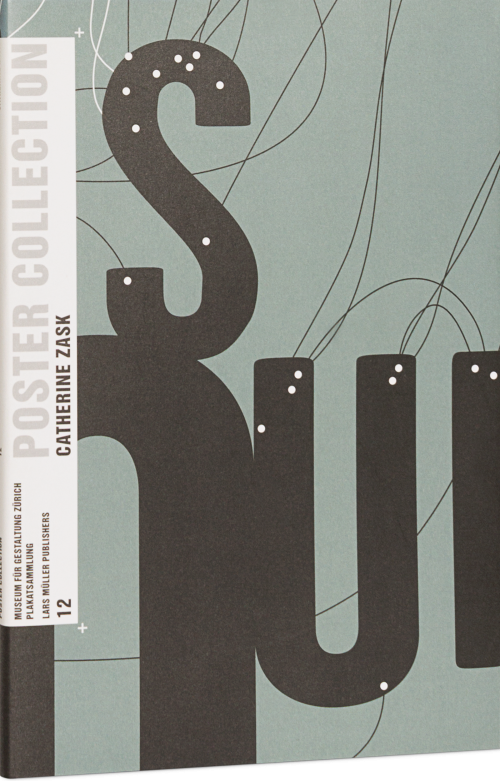 PC 12 Catherine Zask Cover