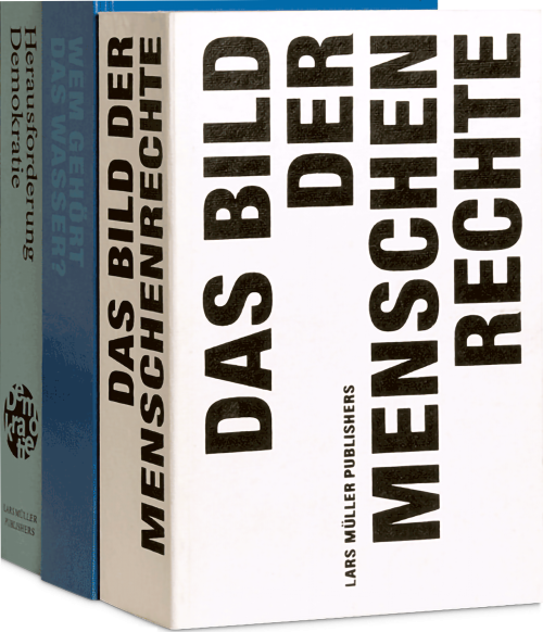 75 Jahre Menschenrechte