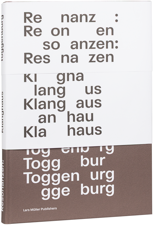 KT_Cover_DE